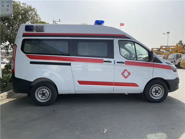 容城县高铁转院